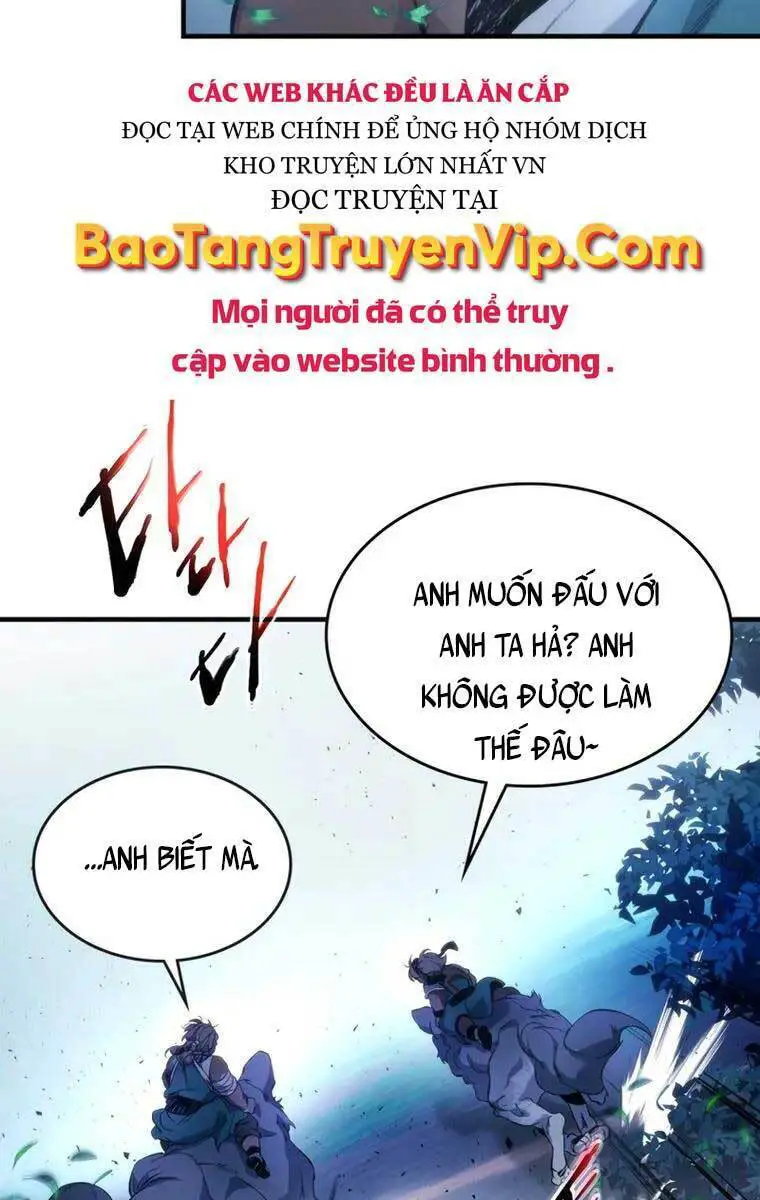 Thăng Cấp Cùng Thần Nettruyen ZZZ Chương 62 Page 67