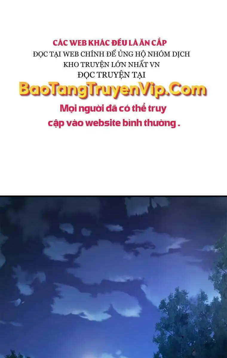 Thăng Cấp Cùng Thần Nettruyen ZZZ Chương 62 Page 70