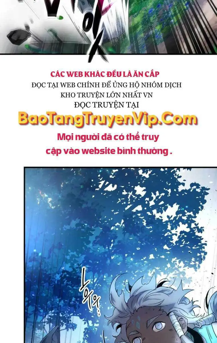 Thăng Cấp Cùng Thần Nettruyen ZZZ Chương 62 Page 74
