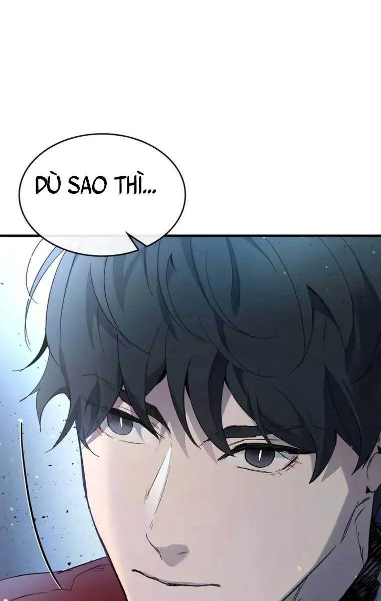 Thăng Cấp Cùng Thần Nettruyen ZZZ Chương 62 Page 77