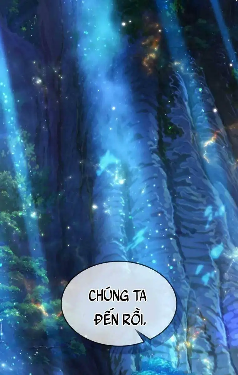 Thăng Cấp Cùng Thần Nettruyen ZZZ Chương 62 Page 79