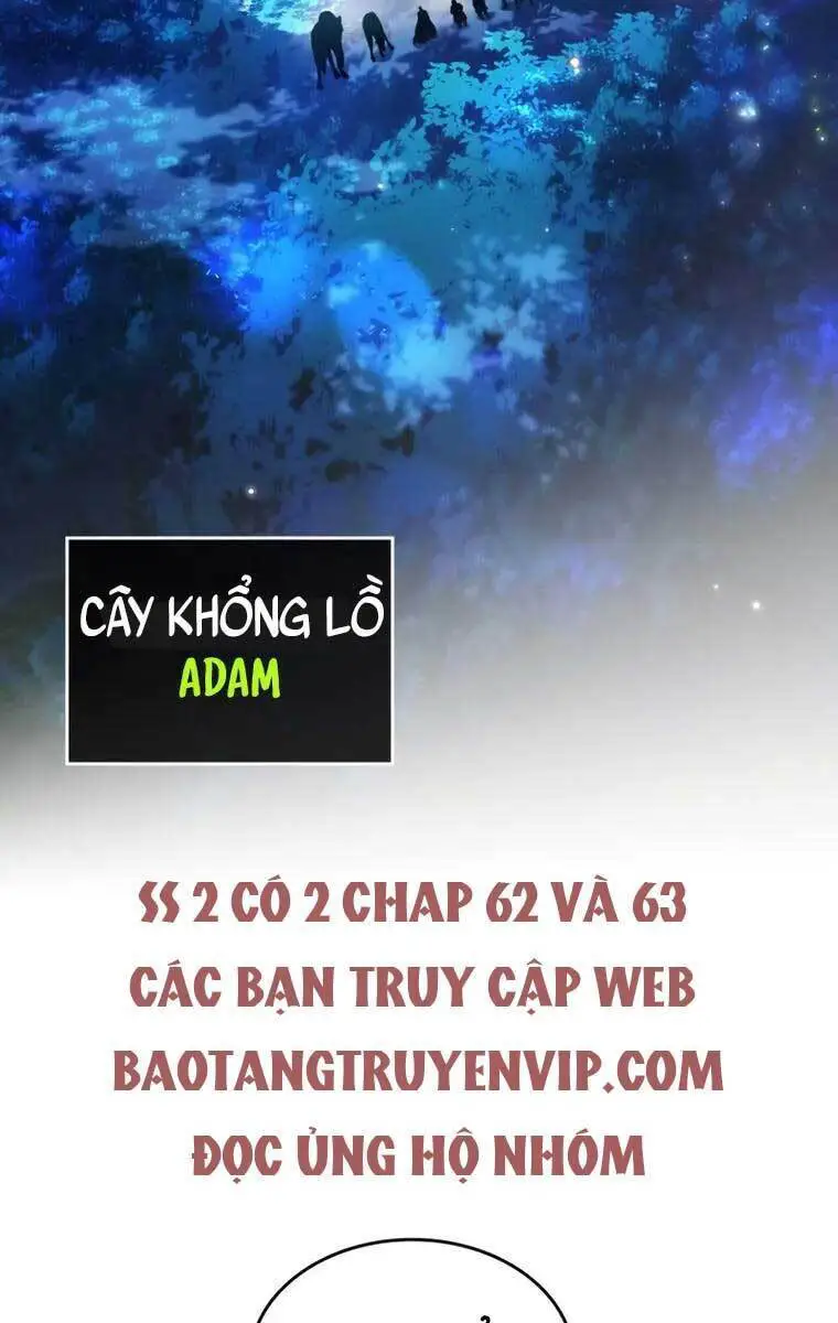 Thăng Cấp Cùng Thần Nettruyen ZZZ Chương 62 Page 81