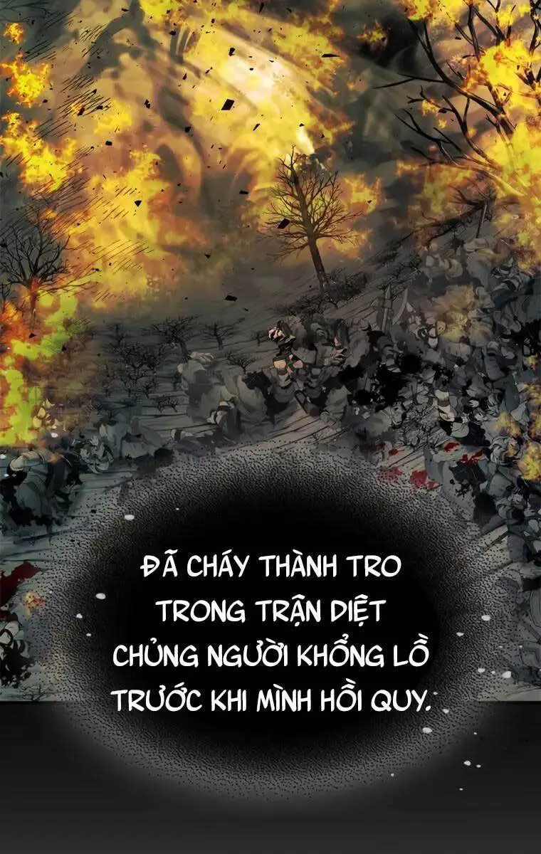 Thăng Cấp Cùng Thần Nettruyen ZZZ Chương 62 Page 85