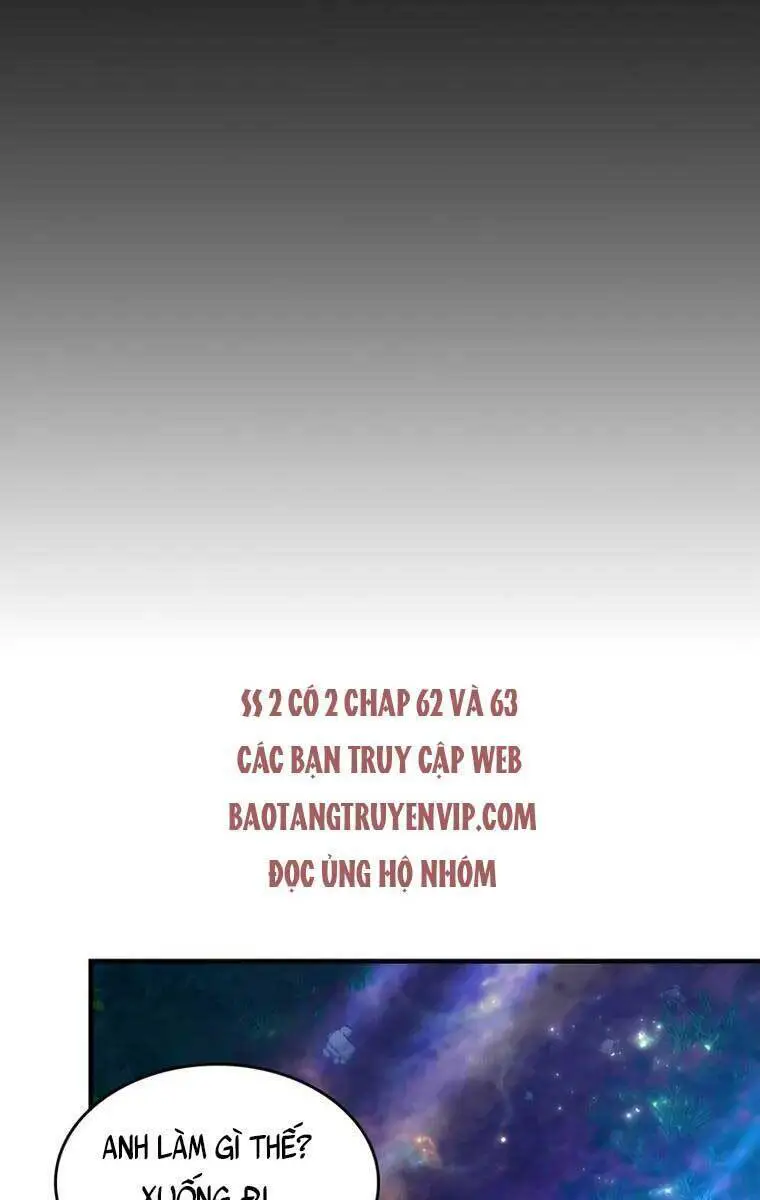 Thăng Cấp Cùng Thần Nettruyen ZZZ Chương 62 Page 86