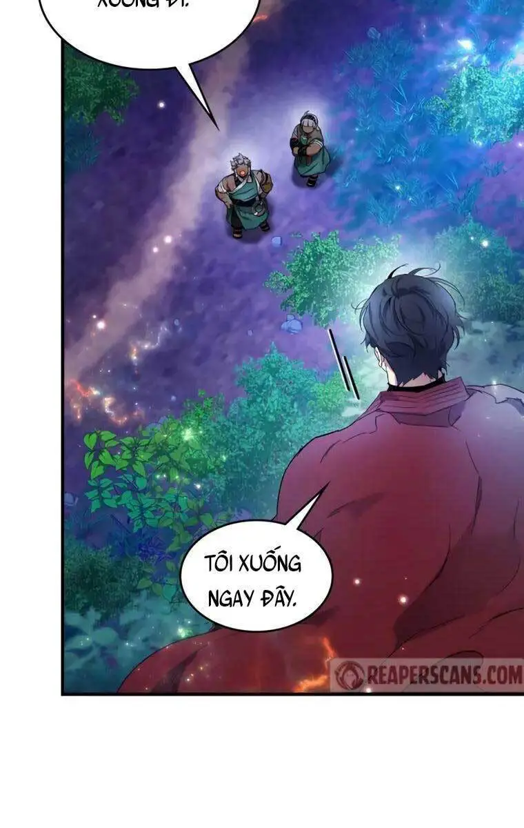 Thăng Cấp Cùng Thần Nettruyen ZZZ Chương 62 Page 87