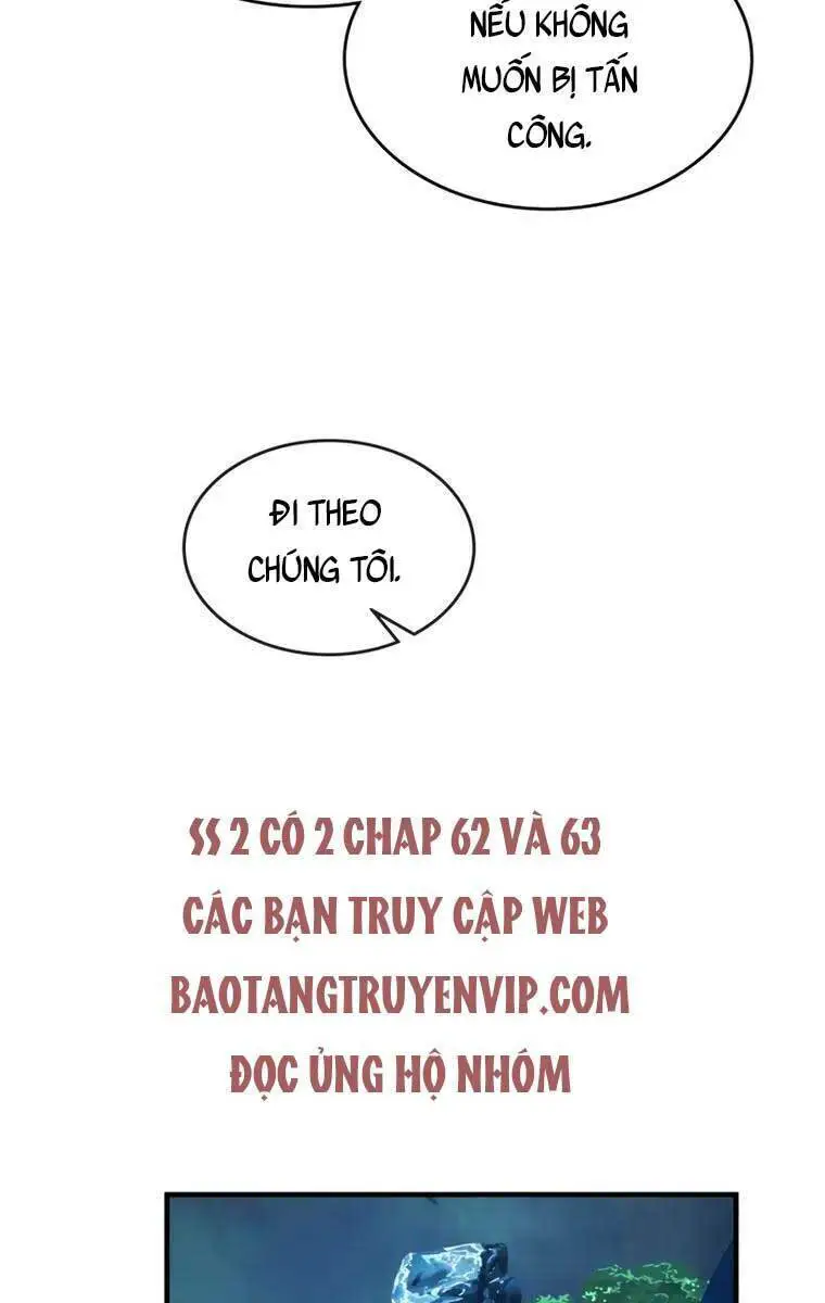Thăng Cấp Cùng Thần Nettruyen ZZZ Chương 62 Page 89
