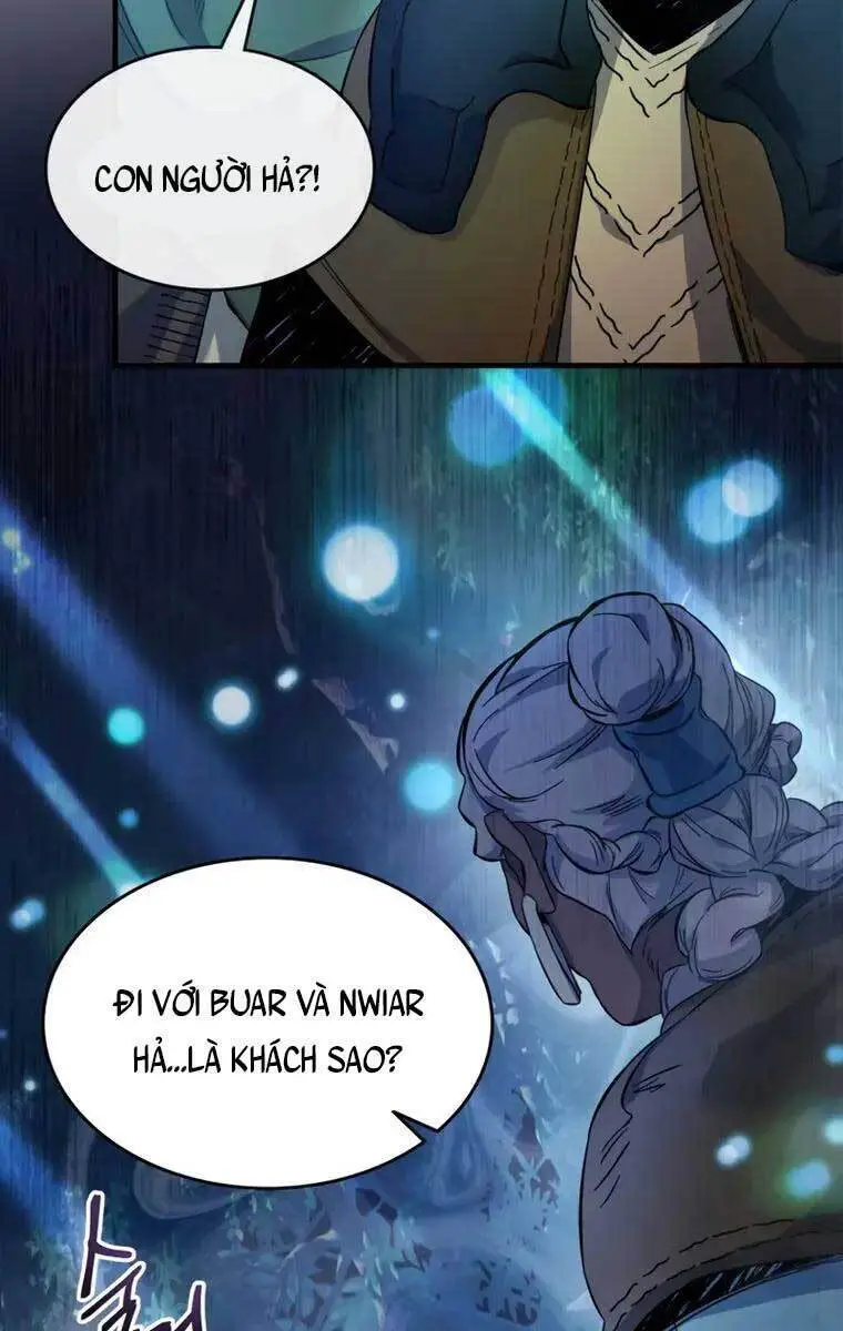 Thăng Cấp Cùng Thần Nettruyen ZZZ Chương 62 Page 94