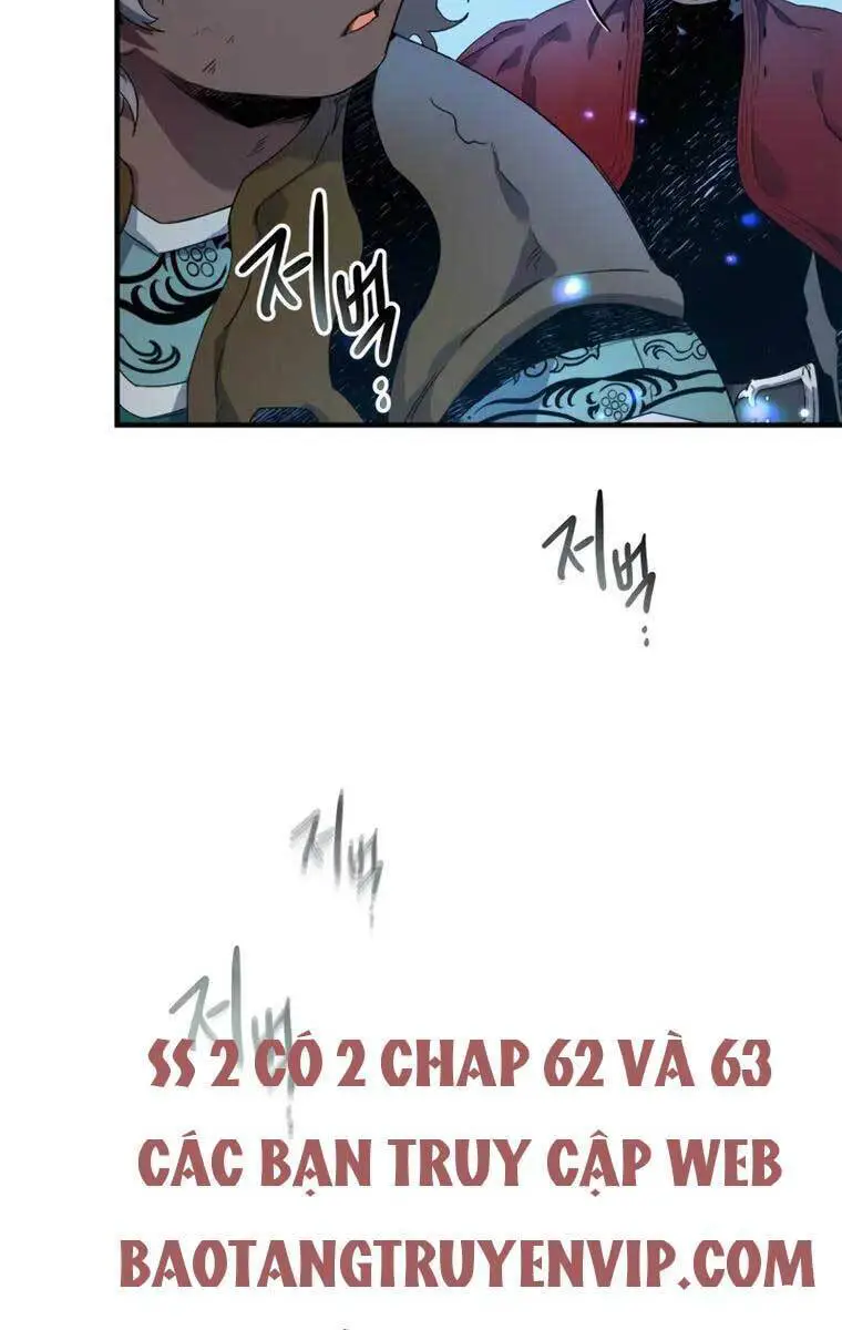 Thăng Cấp Cùng Thần Nettruyen ZZZ Chương 62 Page 97