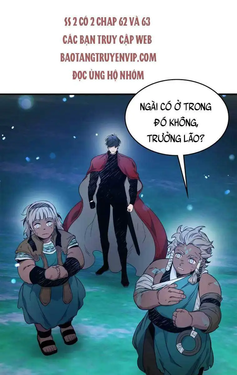 Thăng Cấp Cùng Thần Nettruyen ZZZ Chương 62 Page 102