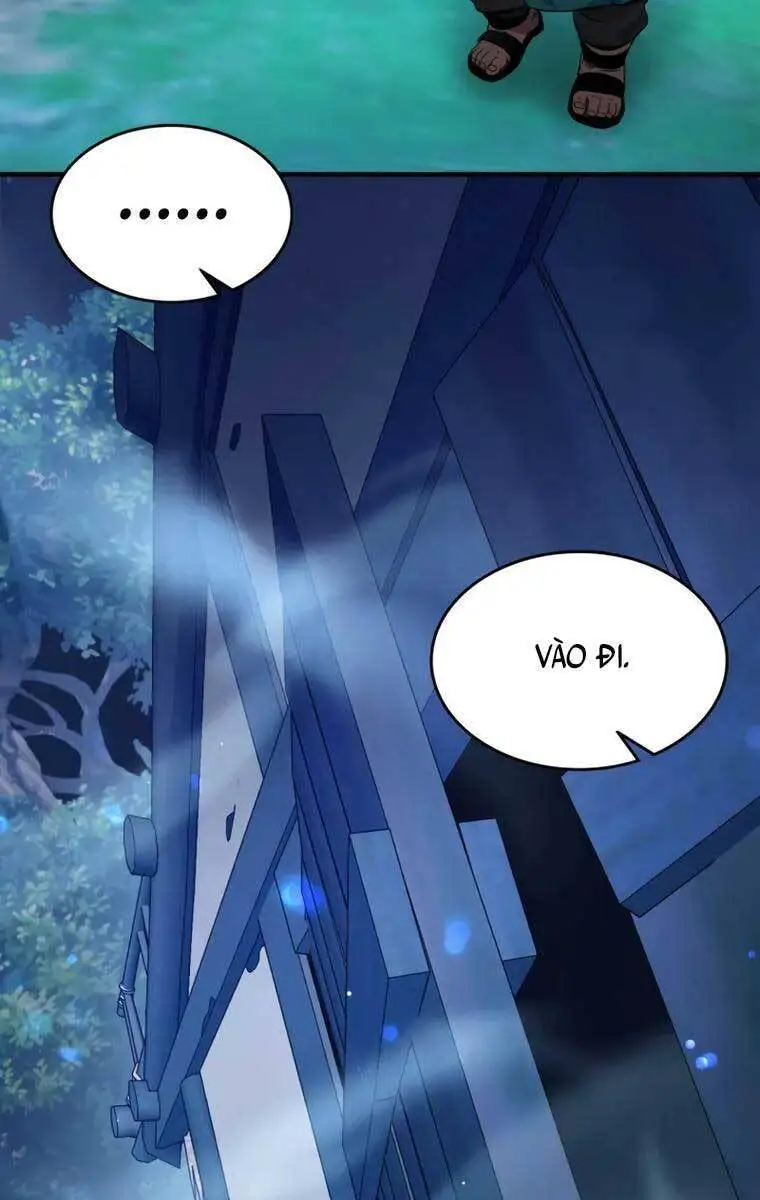 Thăng Cấp Cùng Thần Nettruyen ZZZ Chương 62 Page 103