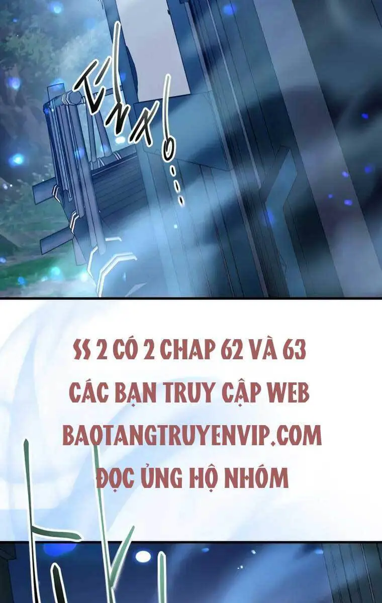 Thăng Cấp Cùng Thần Nettruyen ZZZ Chương 62 Page 104