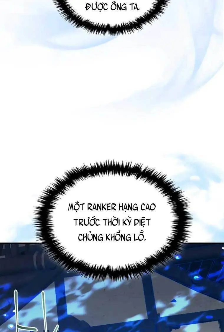 Thăng Cấp Cùng Thần Nettruyen ZZZ Chương 62 Page 106