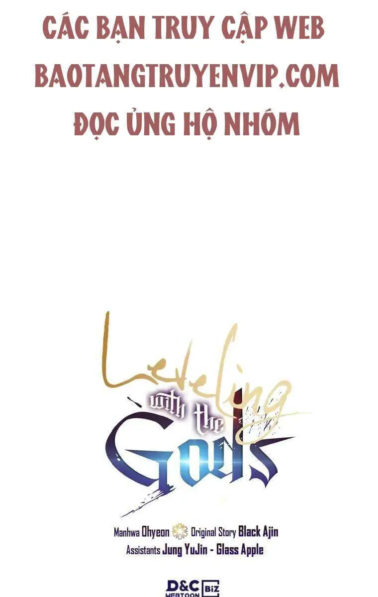 Thăng Cấp Cùng Thần Nettruyen ZZZ Chương 62 Page 112