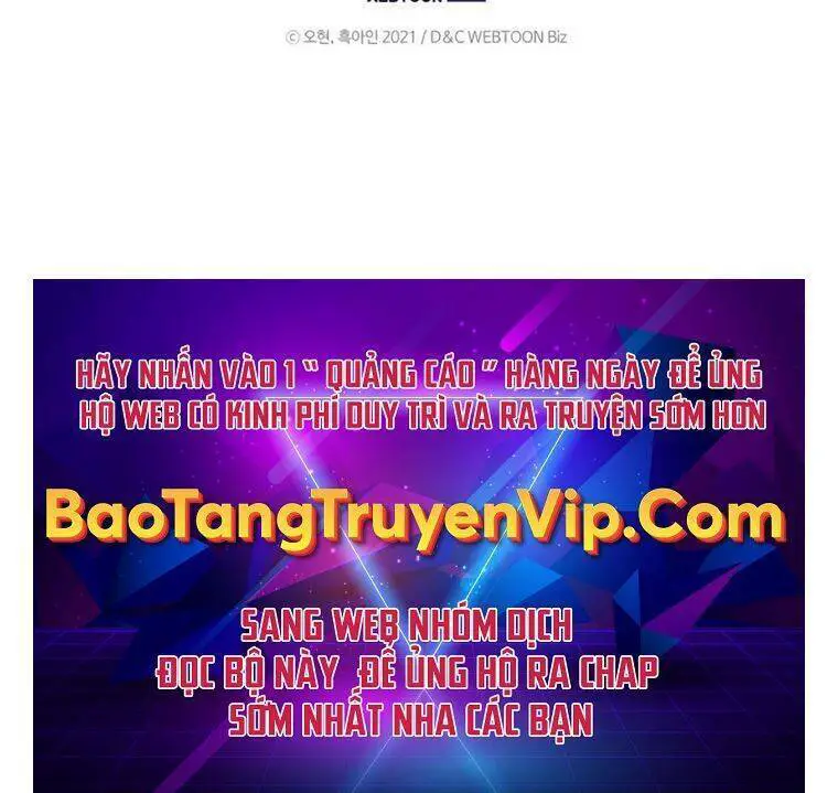 Thăng Cấp Cùng Thần Nettruyen ZZZ Chương 62 Page 113