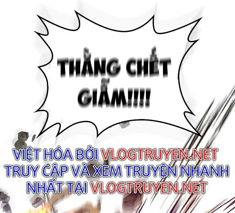 Thăng Cấp Cùng Thần Nettruyen ZZZ Chương 26 Page 106