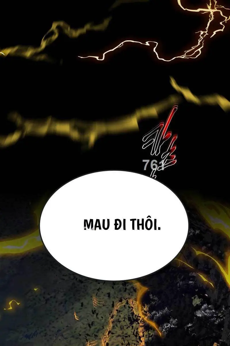 Thăng Cấp Cùng Thần Nettruyen ZZZ Chương 98 Page 2