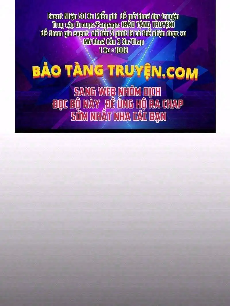 Thăng Cấp Cùng Thần Nettruyen ZZZ Chương 21 Page 1