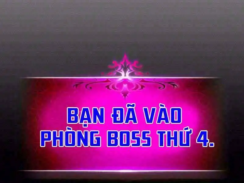 Thăng Cấp Cùng Thần Nettruyen ZZZ Chương 21 Page 2