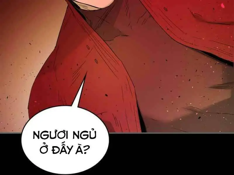 Thăng Cấp Cùng Thần Nettruyen ZZZ Chương 21 Page 8
