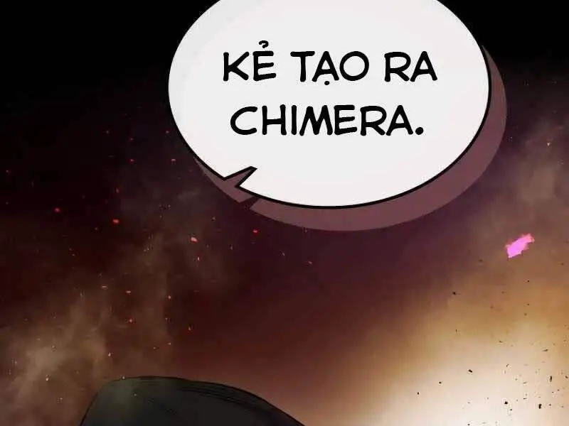 Thăng Cấp Cùng Thần Nettruyen ZZZ Chương 21 Page 11