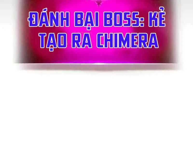 Thăng Cấp Cùng Thần Nettruyen ZZZ Chương 21 Page 16