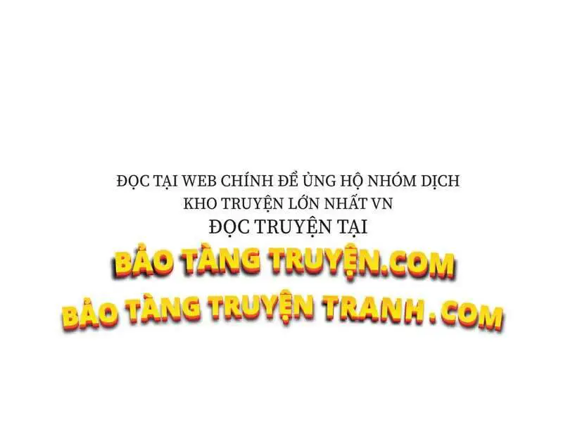 Thăng Cấp Cùng Thần Nettruyen ZZZ Chương 21 Page 17