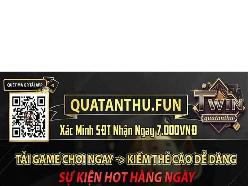 Thăng Cấp Cùng Thần Nettruyen ZZZ Chương 21 Page 18