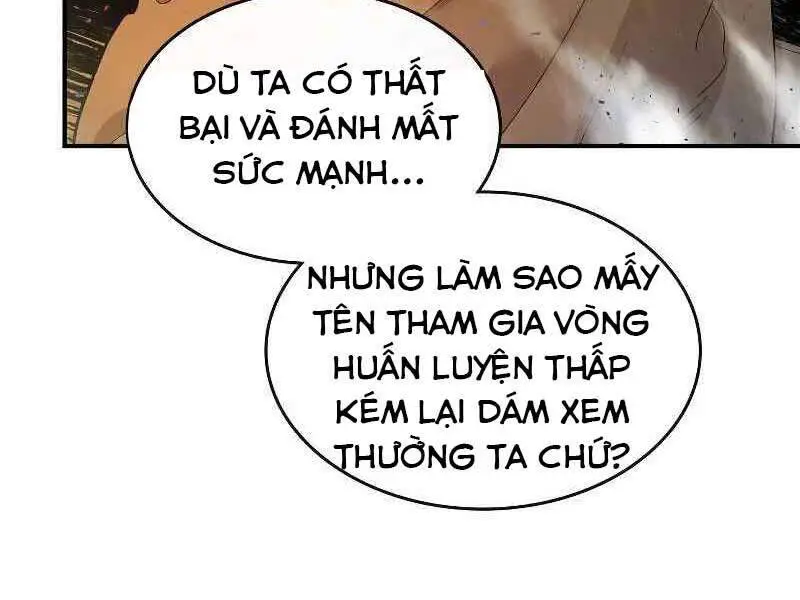 Thăng Cấp Cùng Thần Nettruyen ZZZ Chương 21 Page 123