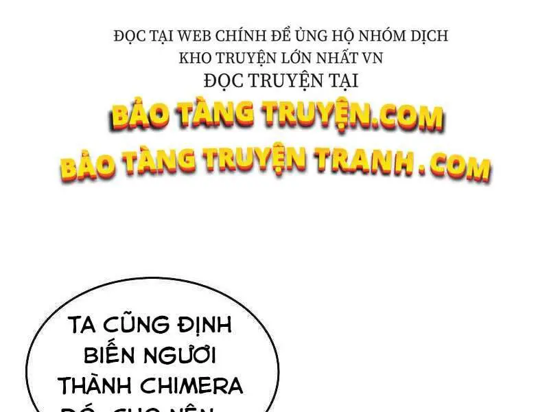 Thăng Cấp Cùng Thần Nettruyen ZZZ Chương 21 Page 124