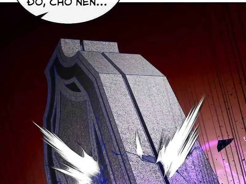 Thăng Cấp Cùng Thần Nettruyen ZZZ Chương 21 Page 125