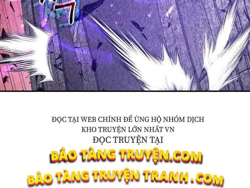 Thăng Cấp Cùng Thần Nettruyen ZZZ Chương 21 Page 129