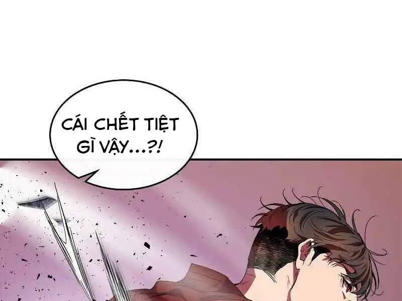 Thăng Cấp Cùng Thần Nettruyen ZZZ Chương 21 Page 134