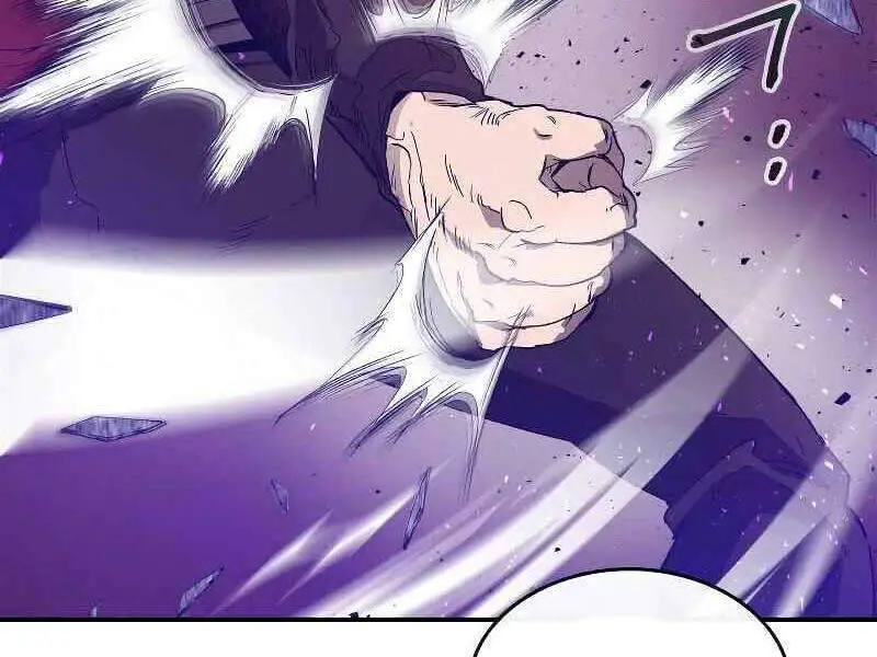 Thăng Cấp Cùng Thần Nettruyen ZZZ Chương 21 Page 136