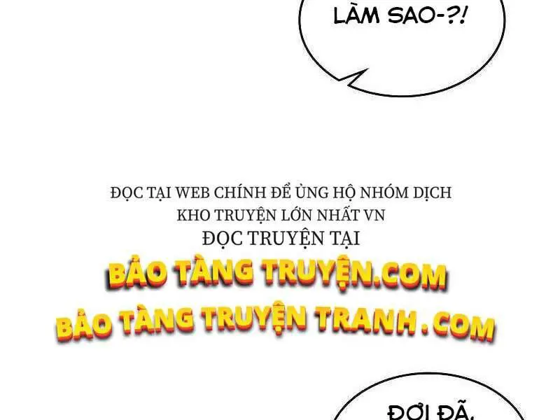 Thăng Cấp Cùng Thần Nettruyen ZZZ Chương 21 Page 137