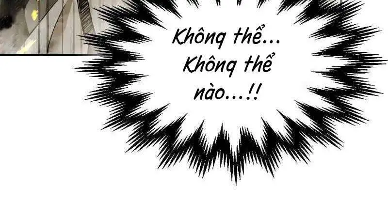 Thăng Cấp Cùng Thần Nettruyen ZZZ Chương 21 Page 140