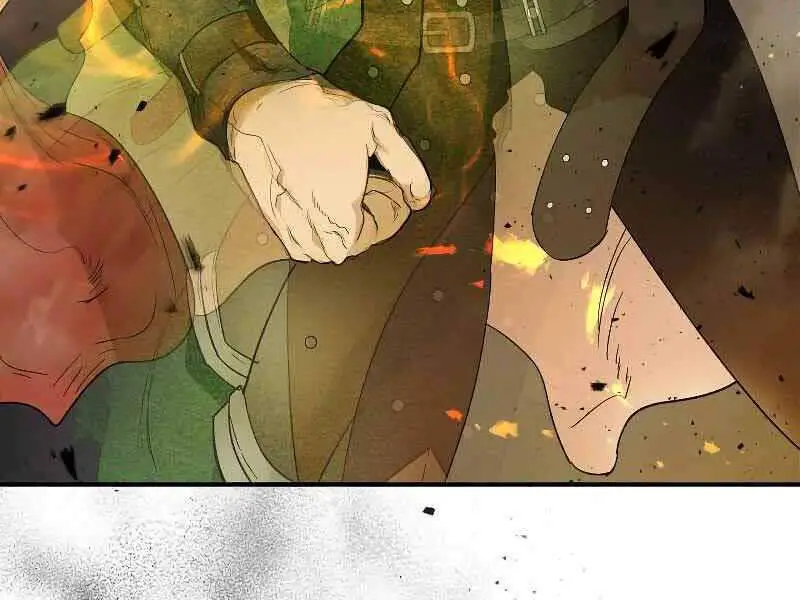 Thăng Cấp Cùng Thần Nettruyen ZZZ Chương 21 Page 144