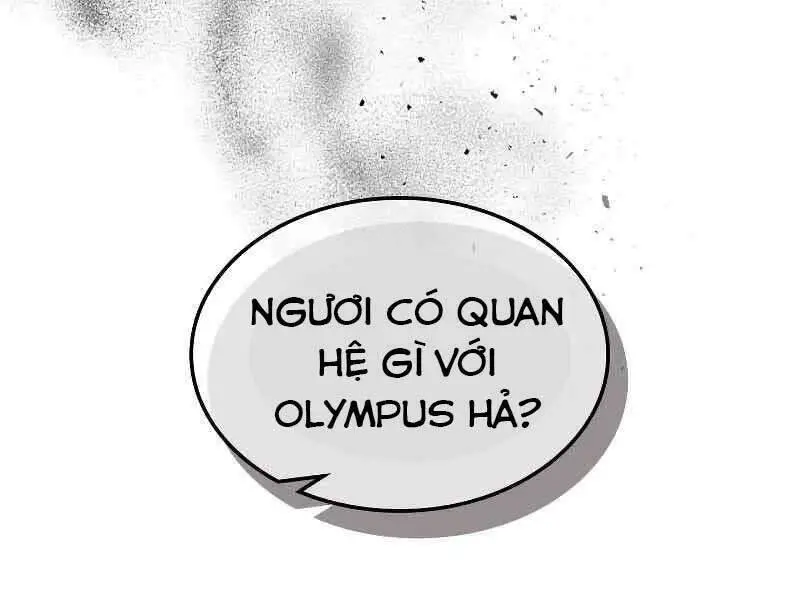 Thăng Cấp Cùng Thần Nettruyen ZZZ Chương 21 Page 145