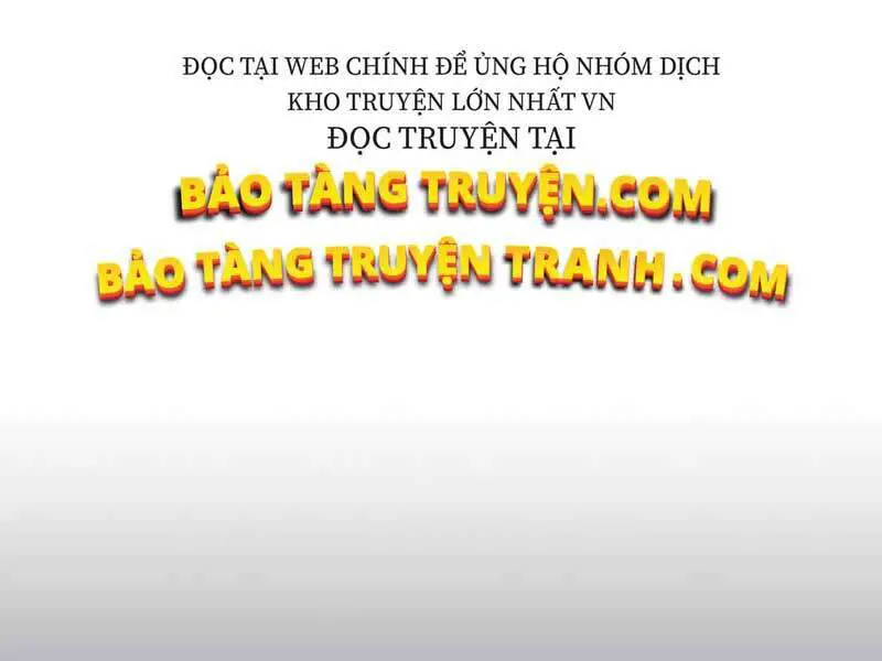 Thăng Cấp Cùng Thần Nettruyen ZZZ Chương 21 Page 146