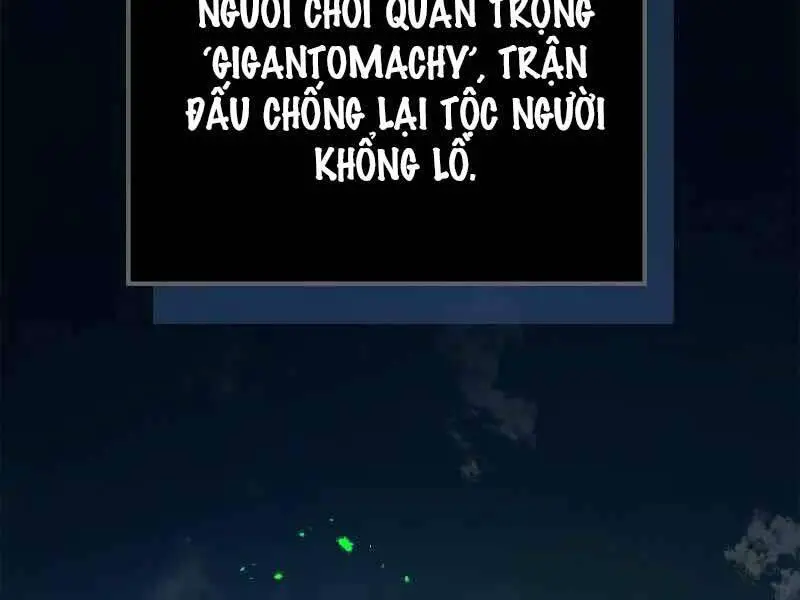 Thăng Cấp Cùng Thần Nettruyen ZZZ Chương 21 Page 148