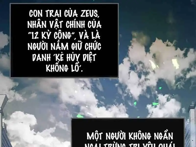 Thăng Cấp Cùng Thần Nettruyen ZZZ Chương 21 Page 149