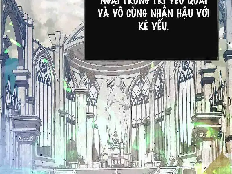 Thăng Cấp Cùng Thần Nettruyen ZZZ Chương 21 Page 150
