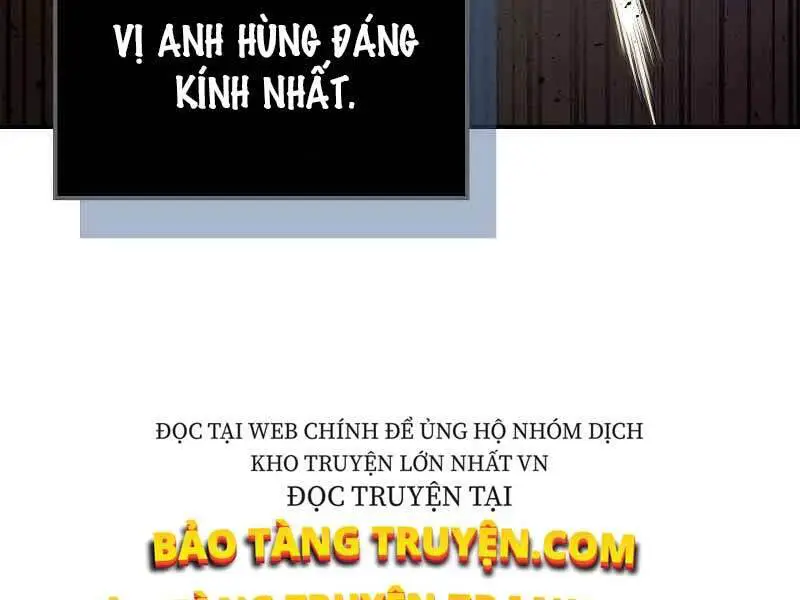 Thăng Cấp Cùng Thần Nettruyen ZZZ Chương 21 Page 156