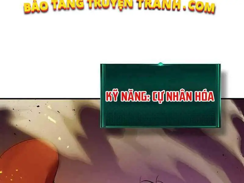 Thăng Cấp Cùng Thần Nettruyen ZZZ Chương 21 Page 157