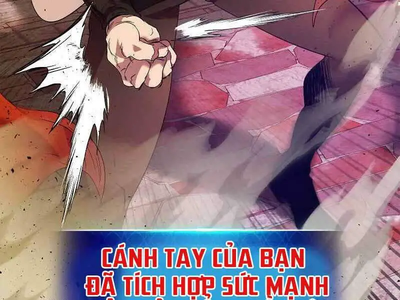 Thăng Cấp Cùng Thần Nettruyen ZZZ Chương 21 Page 159
