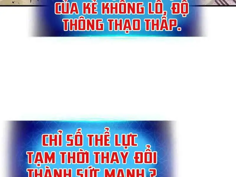 Thăng Cấp Cùng Thần Nettruyen ZZZ Chương 21 Page 160