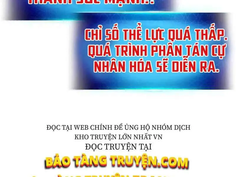 Thăng Cấp Cùng Thần Nettruyen ZZZ Chương 21 Page 161