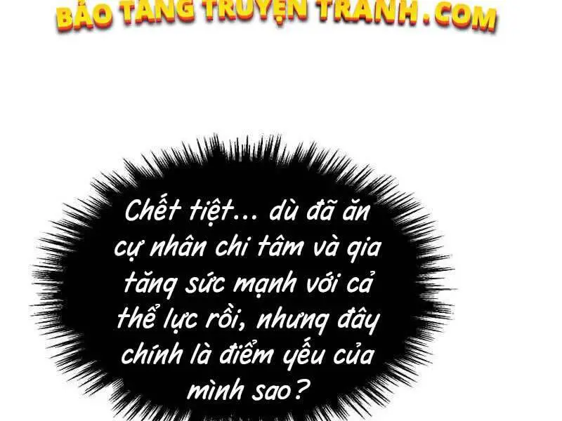 Thăng Cấp Cùng Thần Nettruyen ZZZ Chương 21 Page 162