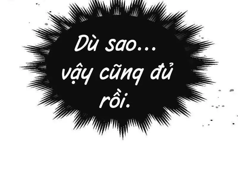 Thăng Cấp Cùng Thần Nettruyen ZZZ Chương 21 Page 165