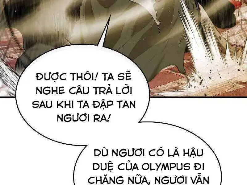 Thăng Cấp Cùng Thần Nettruyen ZZZ Chương 21 Page 168