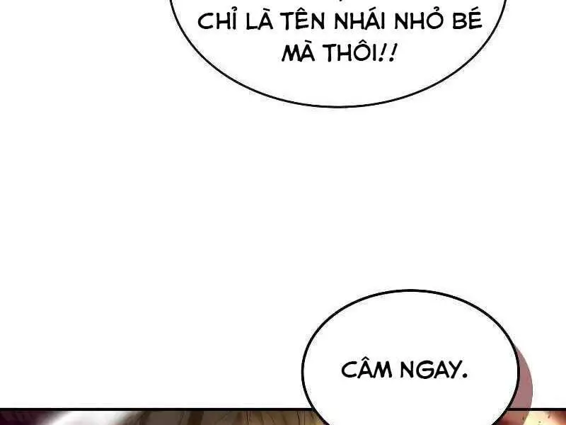 Thăng Cấp Cùng Thần Nettruyen ZZZ Chương 21 Page 169